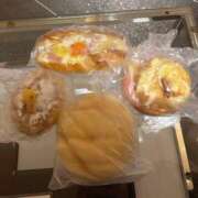 ヒメ日記 2024/12/28 20:00 投稿 双葉 あんり アリス女学院 日本橋校