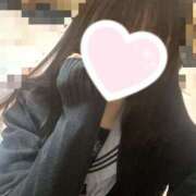 ヒメ日記 2024/12/28 20:08 投稿 双葉 あんり アリス女学院 日本橋校