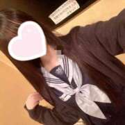 ヒメ日記 2024/12/28 23:32 投稿 双葉 あんり アリス女学院 日本橋校