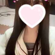 ヒメ日記 2025/01/02 12:36 投稿 双葉 あんり アリス女学院 日本橋校