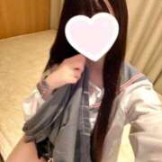 ヒメ日記 2025/01/02 21:25 投稿 双葉 あんり アリス女学院 日本橋校