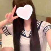 ヒメ日記 2025/01/02 21:31 投稿 双葉 あんり アリス女学院 日本橋校