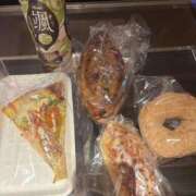 ヒメ日記 2025/01/03 15:50 投稿 双葉 あんり アリス女学院 日本橋校