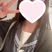 ヒメ日記 2025/01/03 17:12 投稿 双葉 あんり アリス女学院 日本橋校