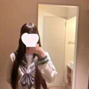 ヒメ日記 2025/01/03 17:16 投稿 双葉 あんり アリス女学院 日本橋校