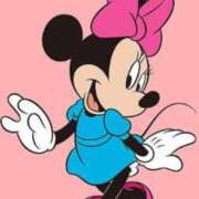 ヒメ日記 2025/01/04 12:03 投稿 双葉 あんり アリス女学院 日本橋校