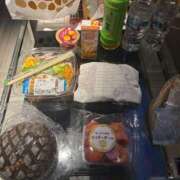 ヒメ日記 2025/01/04 15:39 投稿 双葉 あんり アリス女学院 日本橋校