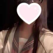 ヒメ日記 2025/01/04 18:20 投稿 双葉 あんり アリス女学院 日本橋校