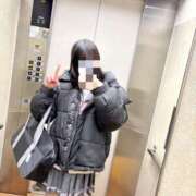 ヒメ日記 2025/01/04 18:25 投稿 双葉 あんり アリス女学院 日本橋校