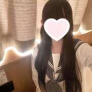 ヒメ日記 2025/01/04 18:50 投稿 双葉 あんり アリス女学院 日本橋校