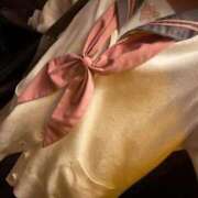 ヒメ日記 2025/01/08 11:00 投稿 双葉 あんり アリス女学院 日本橋校