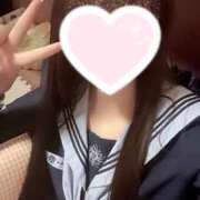 ヒメ日記 2025/01/08 13:37 投稿 双葉 あんり アリス女学院 日本橋校