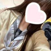 ヒメ日記 2025/01/08 19:50 投稿 双葉 あんり アリス女学院 日本橋校