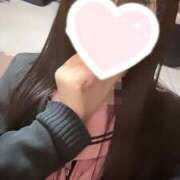 ヒメ日記 2025/01/09 14:32 投稿 双葉 あんり アリス女学院 日本橋校