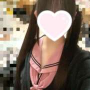 ヒメ日記 2025/01/10 12:28 投稿 双葉 あんり アリス女学院 日本橋校