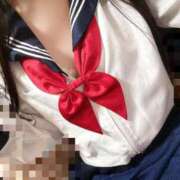 ヒメ日記 2025/01/10 13:04 投稿 双葉 あんり アリス女学院 日本橋校