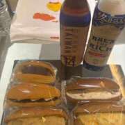 ヒメ日記 2025/01/12 20:50 投稿 双葉 あんり アリス女学院 日本橋校