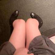 ヒメ日記 2025/01/19 10:06 投稿 双葉 あんり アリス女学院 日本橋校