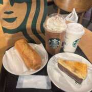 ヒメ日記 2025/01/24 22:44 投稿 双葉 あんり アリス女学院 日本橋校