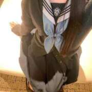 ヒメ日記 2025/01/24 22:49 投稿 双葉 あんり アリス女学院 日本橋校