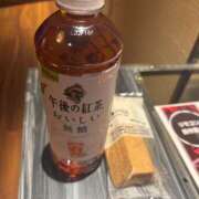 ヒメ日記 2025/01/26 14:29 投稿 双葉 あんり アリス女学院 日本橋校