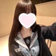 ヒメ日記 2025/01/26 16:40 投稿 双葉 あんり アリス女学院 日本橋校