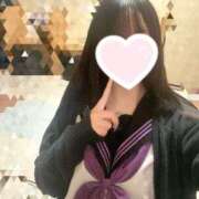 ヒメ日記 2025/01/27 13:01 投稿 双葉 あんり アリス女学院 日本橋校