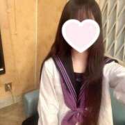 ヒメ日記 2025/01/27 17:17 投稿 双葉 あんり アリス女学院 日本橋校