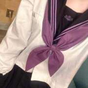 ヒメ日記 2025/01/27 19:22 投稿 双葉 あんり アリス女学院 日本橋校