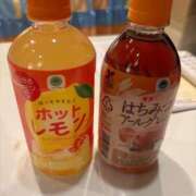 ヒメ日記 2025/01/31 16:21 投稿 双葉 あんり アリス女学院 日本橋校