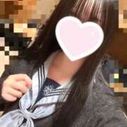 ヒメ日記 2025/01/31 22:05 投稿 双葉 あんり アリス女学院 日本橋校