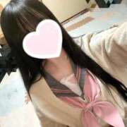 ヒメ日記 2025/02/03 15:57 投稿 双葉 あんり アリス女学院 日本橋校