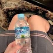 ヒメ日記 2025/02/03 18:39 投稿 双葉 あんり アリス女学院 日本橋校