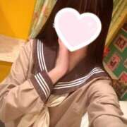 ヒメ日記 2025/02/04 13:10 投稿 双葉 あんり アリス女学院 日本橋校