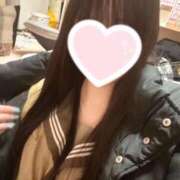 ヒメ日記 2025/02/04 23:42 投稿 双葉 あんり アリス女学院 日本橋校