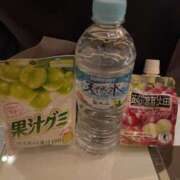 ヒメ日記 2025/02/05 12:32 投稿 双葉 あんり アリス女学院 日本橋校