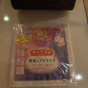 ヒメ日記 2025/02/05 12:35 投稿 双葉 あんり アリス女学院 日本橋校