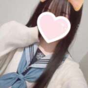 ヒメ日記 2025/02/05 12:45 投稿 双葉 あんり アリス女学院 日本橋校