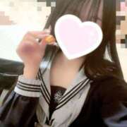 ヒメ日記 2025/02/14 18:19 投稿 双葉 あんり アリス女学院 日本橋校