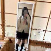 ヒメ日記 2025/02/15 16:30 投稿 双葉 あんり アリス女学院 日本橋校