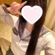 ヒメ日記 2025/02/15 20:54 投稿 双葉 あんり アリス女学院 日本橋校