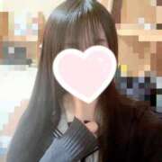 ヒメ日記 2025/02/16 12:48 投稿 双葉 あんり アリス女学院 日本橋校