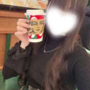 ヒメ日記 2025/02/19 12:13 投稿 双葉 あんり アリス女学院 日本橋校