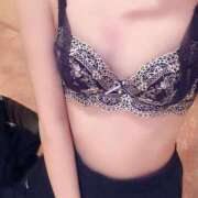 ヒメ日記 2025/02/19 17:10 投稿 双葉 あんり アリス女学院 日本橋校