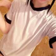 ヒメ日記 2025/02/20 19:44 投稿 双葉 あんり アリス女学院 日本橋校