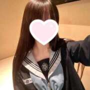 ヒメ日記 2025/02/21 13:34 投稿 双葉 あんり アリス女学院 日本橋校