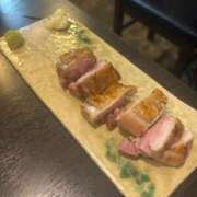 ヒメ日記 2025/02/22 14:00 投稿 双葉 あんり アリス女学院 日本橋校