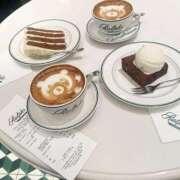 ヒメ日記 2025/02/23 12:41 投稿 双葉 あんり アリス女学院 日本橋校