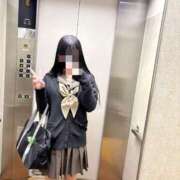 ヒメ日記 2025/02/23 16:19 投稿 双葉 あんり アリス女学院 日本橋校