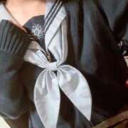 ヒメ日記 2025/02/24 13:00 投稿 双葉 あんり アリス女学院 日本橋校